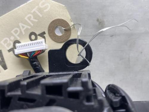 steering-column-stalk-mini-mini-f55-one-nt-2013-19991797 main image