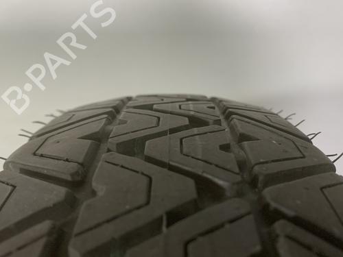 Jack Kit FORD MONDEO IV (BA7) 1.8 TDCi | BP29315456C119 