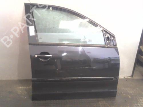 Used Right front door VW POLO (9N_, 9A_) [2001-2014]  21950513