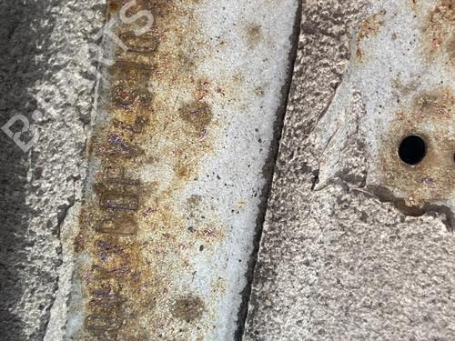 Used Parts FORD TRANSIT Platform/Chassis (FM_ _, FN_ _)  2.0 TDCi (F_E_, F_F_)  4290614