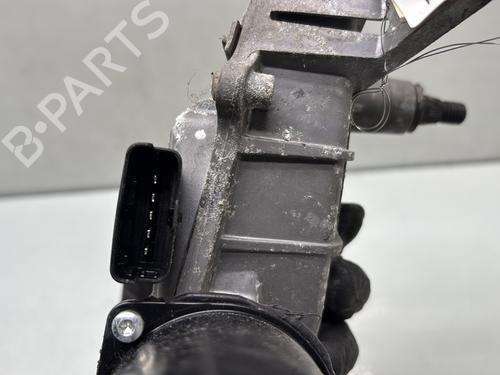 Front wiper motor CITROËN DS5 1.6 HDi 115 | BP29413490M29 