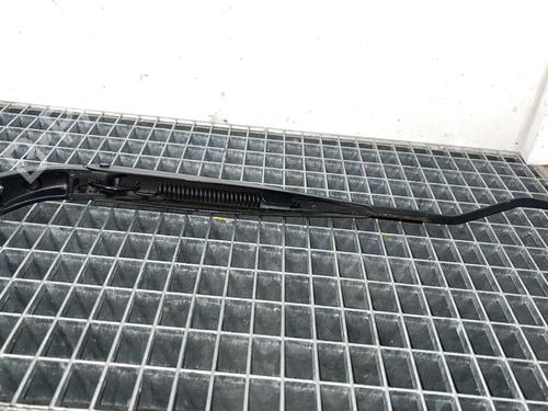 Used Front windshield wiper arm CHEVROLET SPARK (M300) [2009-2025]  19977634