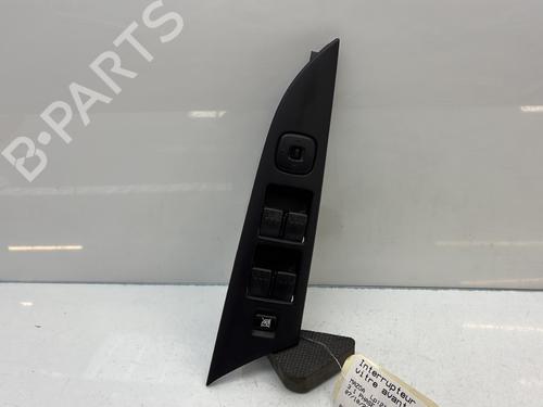 left-front-window-switch-mazda-3-bk-2003-2004-2005-2006-2007-2008-2009-24655510 main image