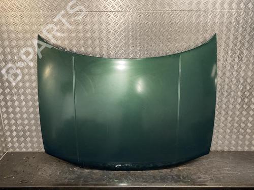 Used Hood VW GOLF IV (1J1) 1.9 TDI (90 hp) 30751451