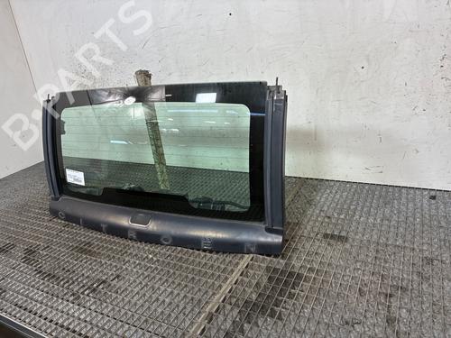 bootlid-window-citroen-c3-pluriel-hb_-2003-36862726 main image