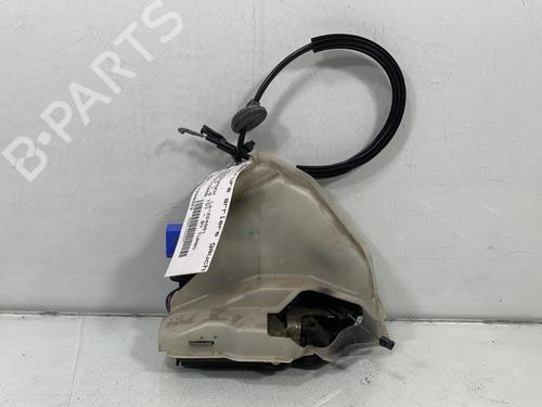 Venstre bagtil lås VW GOLF V (1K1) 1.9 TDI | BP29981815C100 