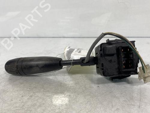 Switch CHEVROLET AVEO / KALOS Hatchback (T250, T255)  | BP20019050I30 