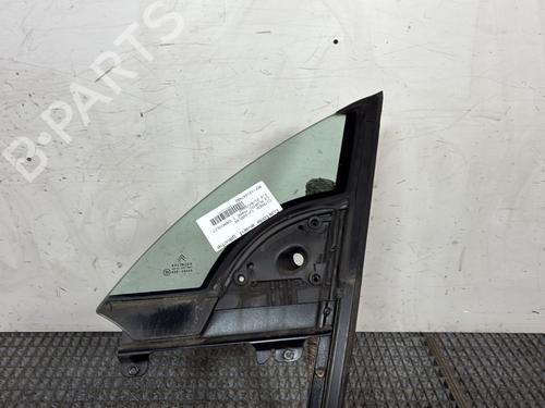 Used Front left quarter glass Front left quarter glass CITROËN C3 Pluriel (HB_) 1.4 HDi (68 hp) 33742683 33742683