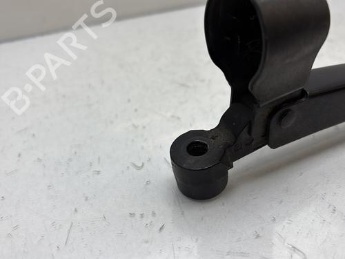 Used Rear windshield wiper arm Rear windshield wiper arm MERCEDES-BENZ GLA-CLASS (X156) GLA 200 CDI / d (156.908) (136 hp) 33609716 33609716