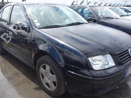 Tankklappe VW BORA I (1J2) 1.9 TDI | BP20030827C131 