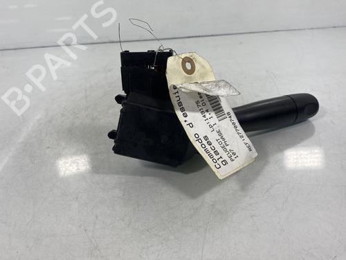 Steering column stalk PEUGEOT 107 (PM_, PN_) 1.4 HDi | BP20017464I23 