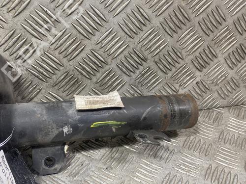 Used Right front shock absorber Right front shock absorber CITROËN C3 AIRCROSS II (2R_, 2C_) 1.6 BlueHDi 100 (2CBHYB) (99 hp) 32485498 32485498