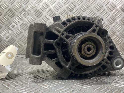 Generator FORD FOCUS I (DAW, DBW) 1.6 16V (100 hp) 29914627