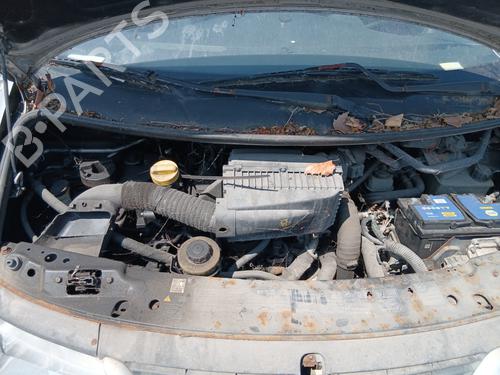 Switch RENAULT ESPACE III (JE0_) 2.2 dCi (JE0K) | BP29286948I30  - Image 16