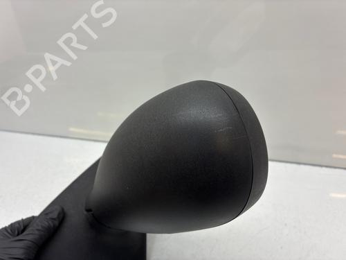 Retrovisor izquierdo Retrovisor izquierdo 37678843 37678843