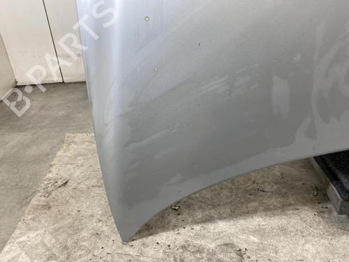 Hood BMW 7 (E65, E66, E67) 740 d | BP20021267C1 