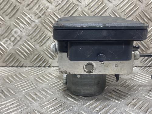 ABS pump OPEL CORSA E (X15) 1.4 (08, 68) | BP31189531M43 - Image 2