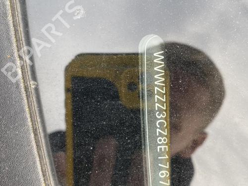 Left front indicator VW PASSAT B6 Variant (3C5)  | BP22916580C32  - Image 26