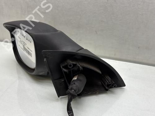 Used Left mirror Left mirror CITROËN C3 Pluriel (HB_) 1.4 HDi (68 hp) 33711319 33711319