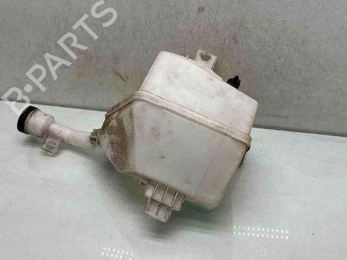 sprinklertank-opel-corsa-e-x15-2014-36549472 main image