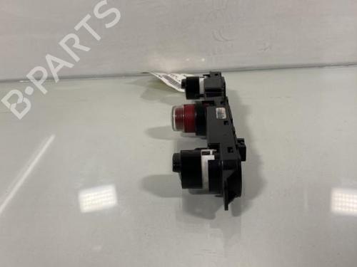 Warning switch FIAT 500 (312_) 1.2 (312AXA1A) | BP20004135I22 