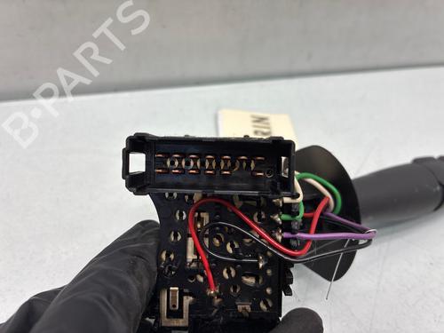Switch RENAULT TWINGO II (CN0_) 1.2 16V (CN04, CN0B) | BP38256023I30 - Image 4