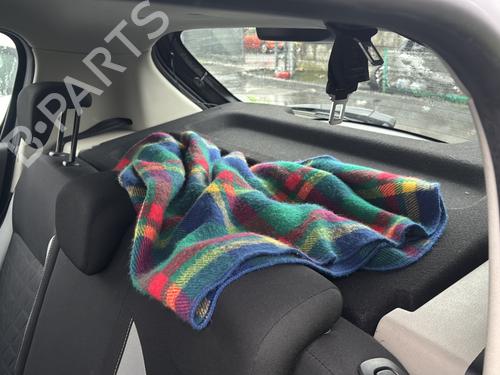 Left mirror DACIA SANDERO II 1.5 dCi | BP38066157C26 - Image 10