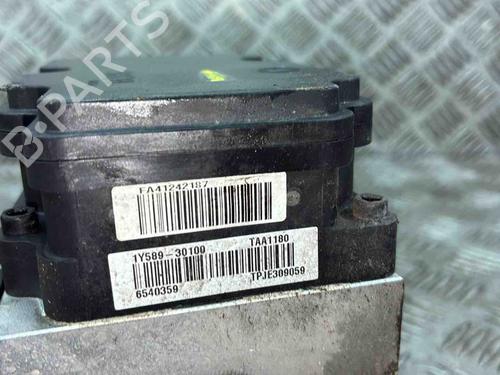 ABS pump KIA PICANTO II (TA) 1.0 | BP24476007M43 - Image 2