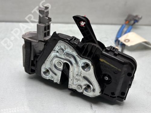 BP29919948C97 main image