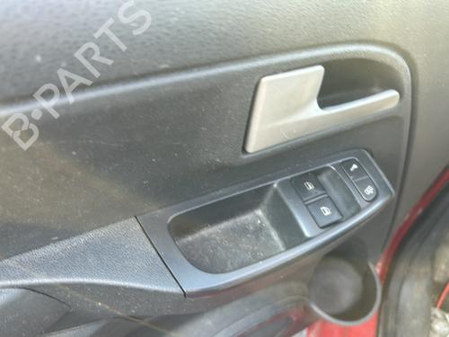 Right front window switch VW FOX Hatchback (5Z1, 5Z3, 5Z4) 1.2 | BP36389258I26 - Image 9