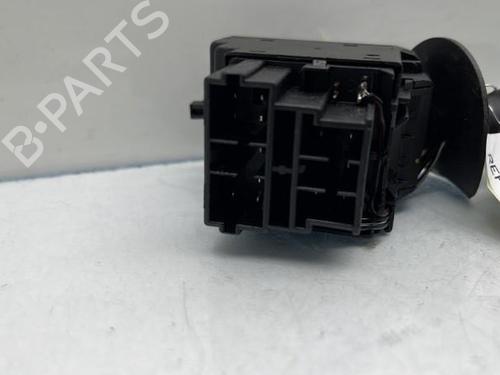 Used Switch Switch CITROËN EVASION MPV (22, U6) 1.8 (99 hp) 19967798 19967798