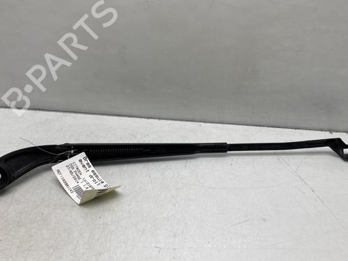 Front windshield wiper arm CITROËN DS5 1.6 HDi 115 | BP26527828C143 - Image 2