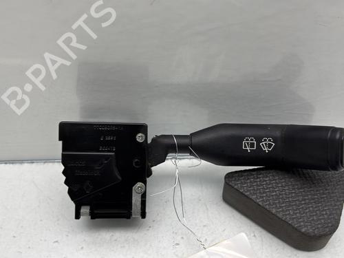 Mando intermitentes / limpia RENAULT CLIO I (B/C57_, 5/357_) 1.2 (5/357Y, 5/357K) (58 hp) 31641231