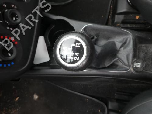 AC compressor FIAT PUNTO EVO (199_) 1.2 | BP20028427M34 