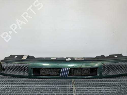 Grille FIAT ULYSSE (220_) 2.1 TD | BP21489887C40 