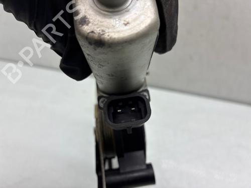 Front right window mechanism FORD KA (RU8) 1.2 | BP39179627C23 - Image 4