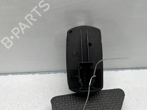 Left front window switch OPEL CORSA D (S07) 1.2 LPG (L08, L68) | BP25592399I27 