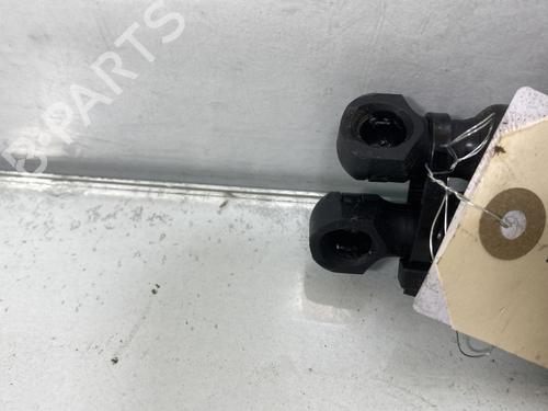 Tailgate lift support PEUGEOT 2008 II (UD_, US_, UY_, UJ_, UR_, UC_) 1.2 PureTech 130 (USHNS, URHNS) | BP29841514C138 