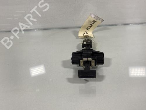 Used Hinge/Door check strap DACIA DOKKER MPV (KE_) 1.5 dCi (KEAJ, KEAH) (90 hp) 19975172