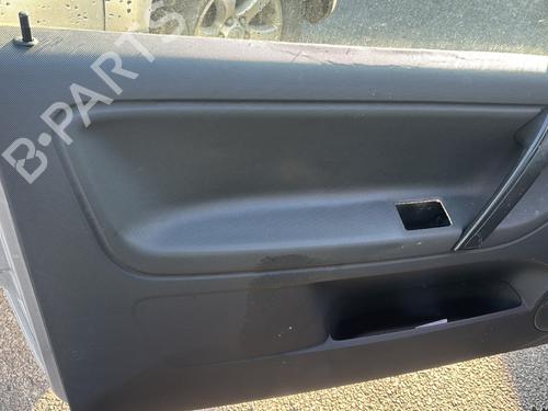 Grill VW POLO (6N2) 1.4 | BP37279624C40  - Image 14