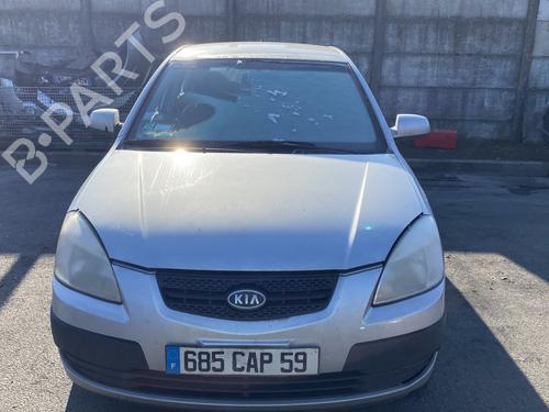 Right front window switch KIA RIO II (JB) | BP35955722I26 - Image 22
