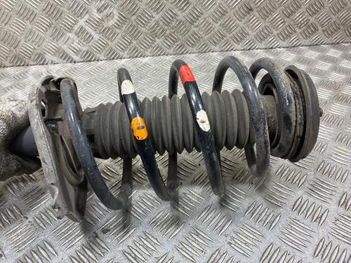 Left front shock absorber PEUGEOT PARTNER Tepee 1.6 BlueHDi 120 | BP33874671M16  - Image 5