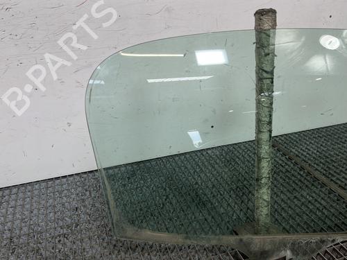 Rear right door window PEUGEOT 206 Hatchback (2A/C) 1.4 HDi eco 70 | BP29507359C21 