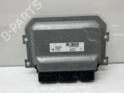 Electronic module DACIA SANDERO II 1.2 | BP31612909M83  - Image 8