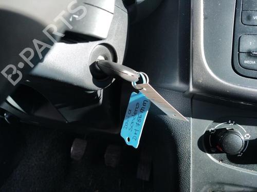 Left front window switch DACIA SANDERO II TCe 90 (B8M1, B8MA, B8AC) | BP31590815I27 - Image 6