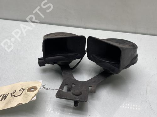 Horn RENAULT GRAND SCÉNIC III (JZ0/1_) 1.6 dCi (JZ00, JZ12) | BP30771145E13 