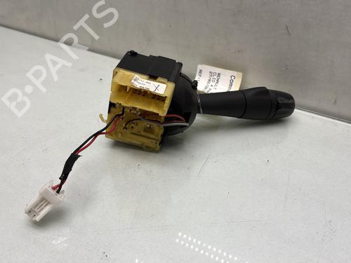 Switch RENAULT CLIO IV (BH_) 1.5 dCi 75 | BP33774174I30 - Image 3