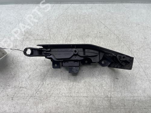 Right rear window switch AUDI Q2 (GAB, GAG) 35 TFSI | BP35896660I28 - Image 3