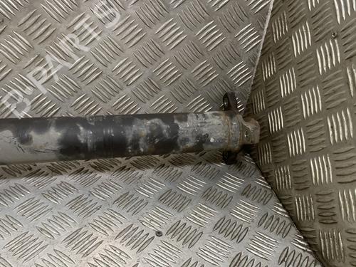 Driveshaft BMW 1 (E87) 118 d | BP26000333M37 
