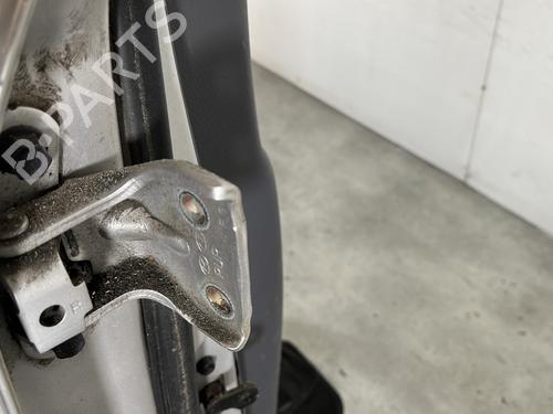 Right rear door HYUNDAI TUCSON (JM) 2.0 | BP30510065C5